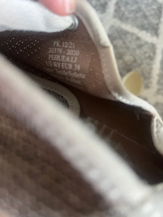 Olukai Shoes - Picture 5 of 5